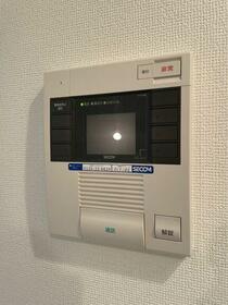 8/10 その他画像