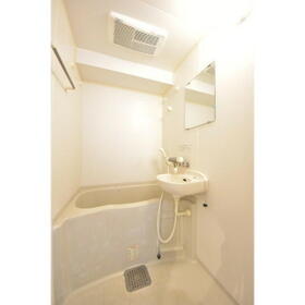 10/16 その他画像