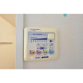 11/16 その他画像