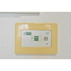 15/16 その他画像