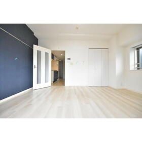 3/16 その他画像