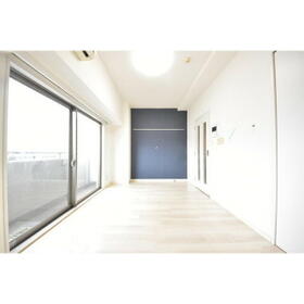 4/16 その他画像