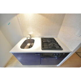 5/16 その他画像