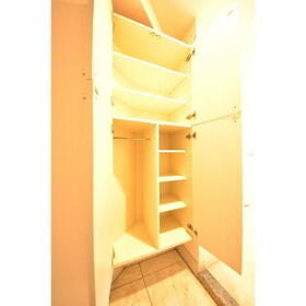 6/16 その他画像