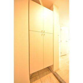 7/16 その他画像