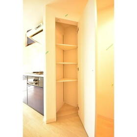 8/16 その他画像