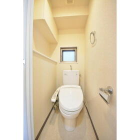 9/16 その他画像