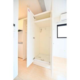 10/16 その他画像