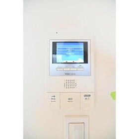 11/16 その他画像