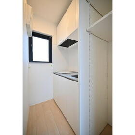 12/16 その他画像