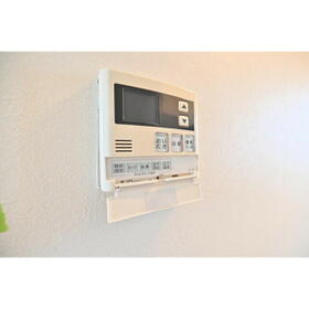 13/16 その他画像