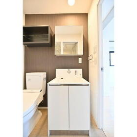 16/16 その他画像