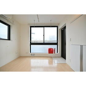 3/16 その他画像