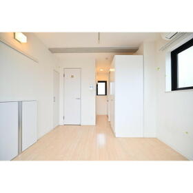 4/16 その他画像