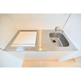 5/16 その他画像