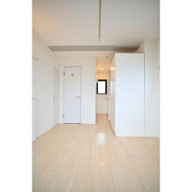 7/16 その他画像