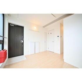 8/16 その他画像