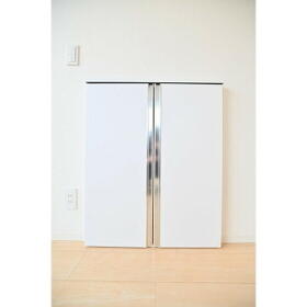 9/16 その他画像