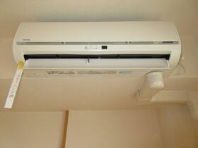 15/15 その他画像