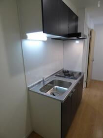 10/16 その他画像