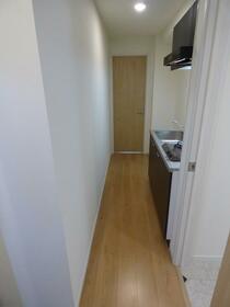 11/16 その他画像