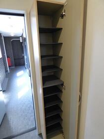 12/16 その他画像