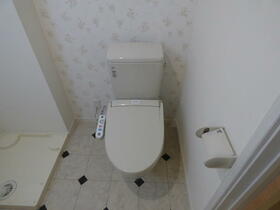 13/16 その他画像