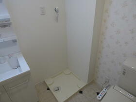 14/16 その他画像