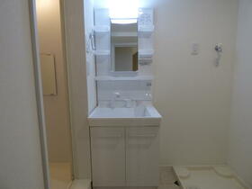 15/16 その他画像