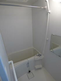 16/16 その他画像