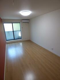 3/16 その他画像