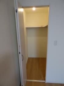 4/16 その他画像