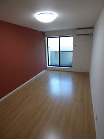 5/16 その他画像