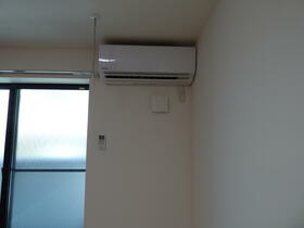 6/16 その他画像