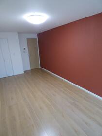 7/16 その他画像