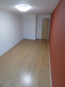 8/16 その他画像