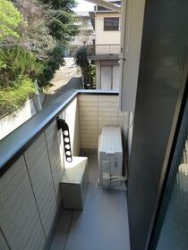 9/16 その他画像