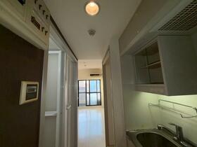 16/16 その他画像