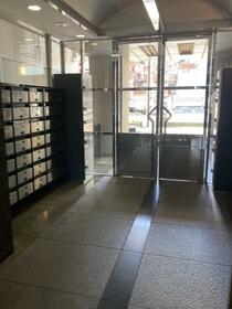 11/14 その他画像