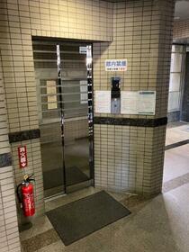 5/11 その他画像