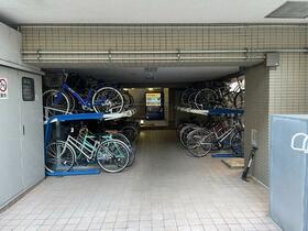 9/11 その他画像