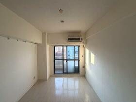 3/26 リビング/ダイニング