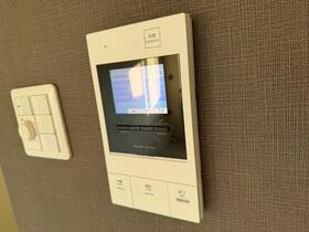 15/26 その他画像