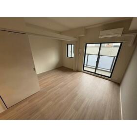 3/15 リビング/ダイニング