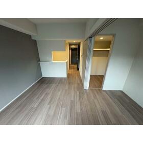 12/15 その他画像