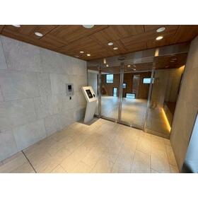 13/15 その他画像