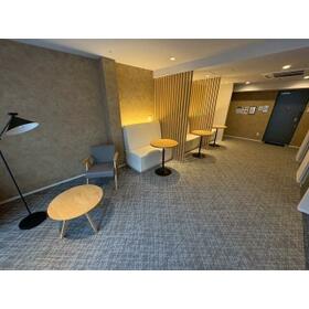 14/15 その他画像