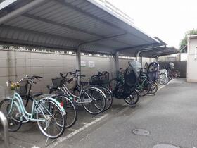 14/16 その他画像