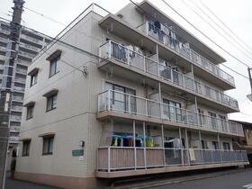 15/16 その他画像