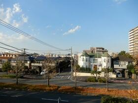 16/16 その他画像